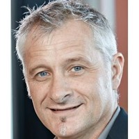 Steffen Fischer