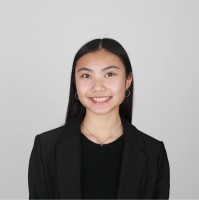 Nicole Cheung
