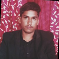 Jitendra Kumar