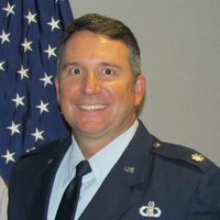 John Raczkowski