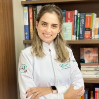 Jessica Fadel
