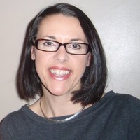 Helen Grady