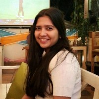Komal Sutar