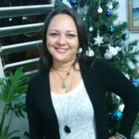 Lucrecia avendaño