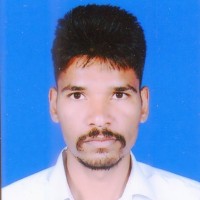 Arvind Ninama