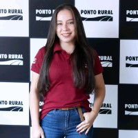 Paloma Ferraz