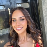 Kiara Briscas