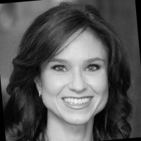 Karen Rich Nadel