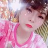 Đêm Cú Kiếm Tiền Onlike