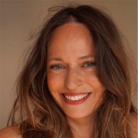 Mélinée Coret