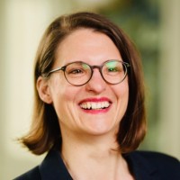Stephanie E.