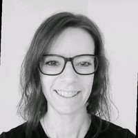 Mette Andersen