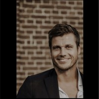 Pim Sleyfer