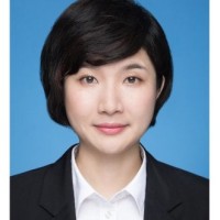 Yun Wei