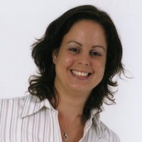 Heleen van der Velde