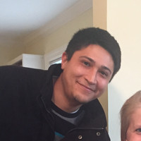 Adam A