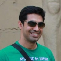 Shishir Chintamani