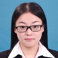 Sherry Wang