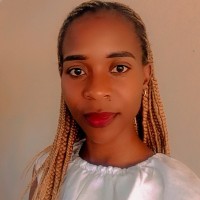 Mitchelle Banda
