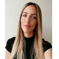 Rocío Celeste Vera