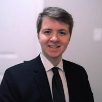 Daniel Kapitan