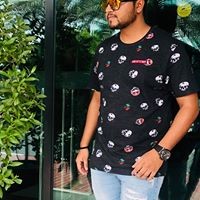 Kumar Divyansh Singh