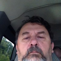 William Barrows Iii