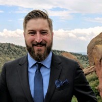 Nicholas Stachura