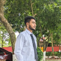 Nahid Hassan