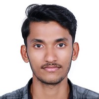 Habeeb Rahman