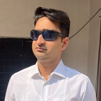 Praveen Kumar