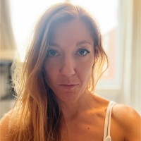 Emilie Morissette