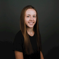 Callie Thompson