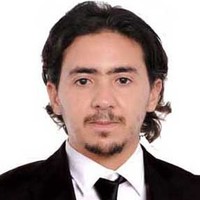 erradif aissam