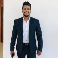 Jihan Fernando