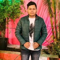 Kartikey Nigam