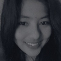 Pujitha Thota