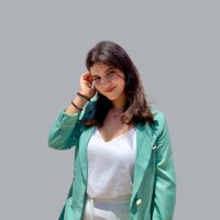 Salma El Allali