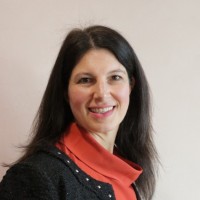 Heidi Shulman