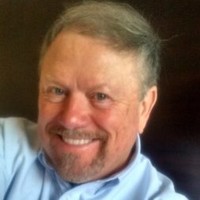 Jerry Williams