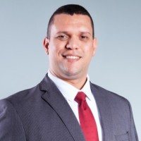 Marcos José De Souza Rodrigues