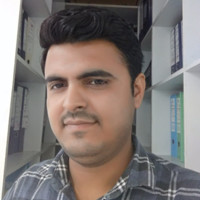Rinku Sharma