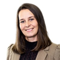 Ines Lämmel