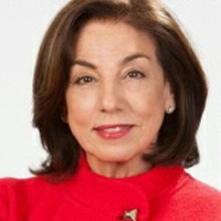 Diane Lourenso