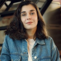 Diana Vicianová
