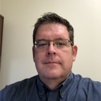 David Frame
