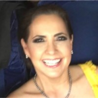 Claudia Ochoa