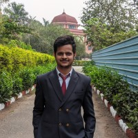 Pankaj Doodhwal