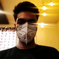 Rahul ..