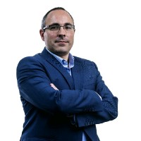 Bruno Gonçalves
